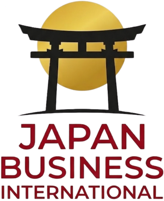 Japan Business International