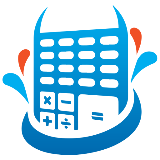 Japan Business International